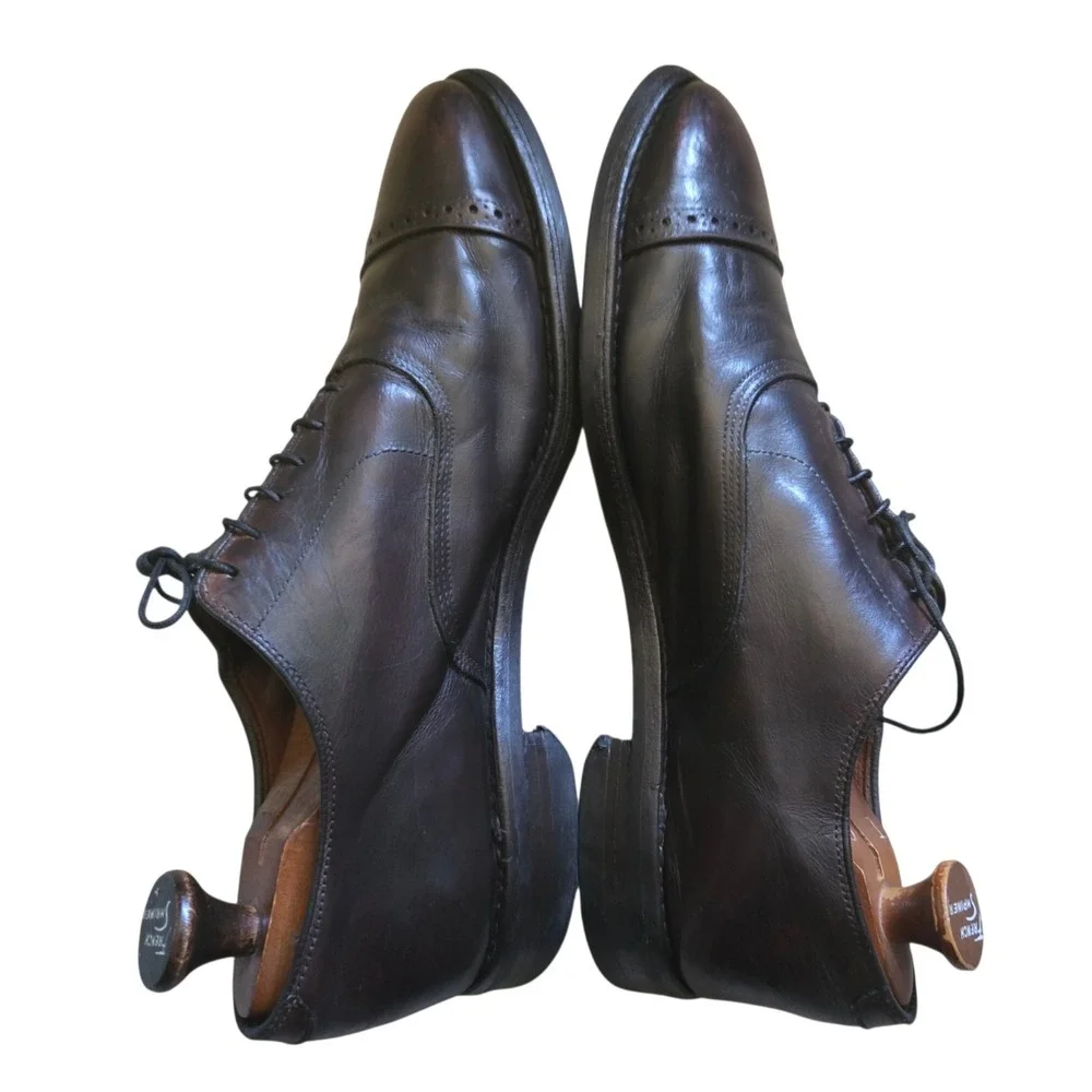 Allen Edmonds 